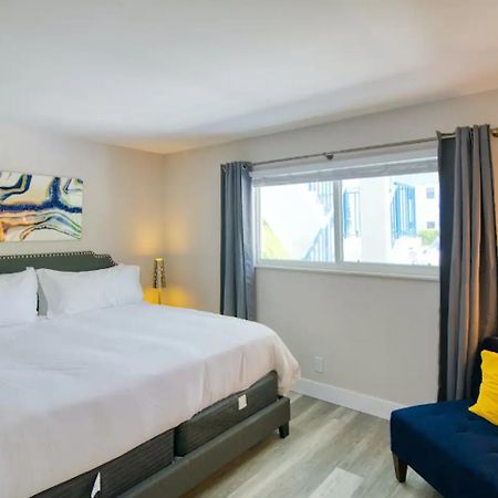 Dog Friendly Condo With Beach Access, Hot Tub, Firepit West Palm Beach Kültér fotó