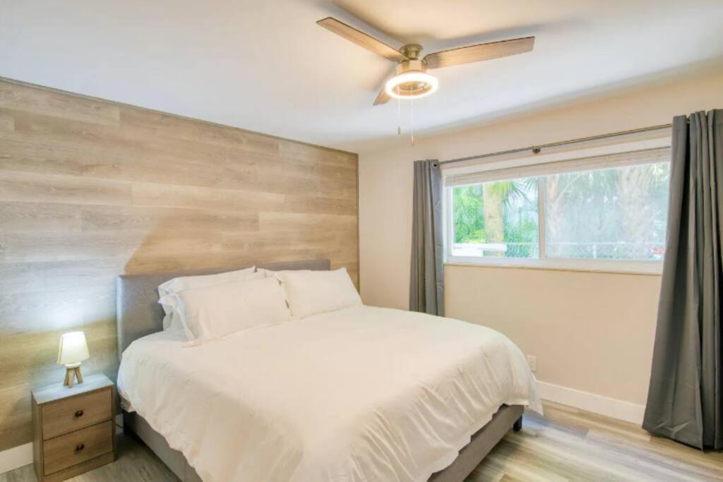 Dog Friendly Condo With Beach Access, Hot Tub, Firepit West Palm Beach Kültér fotó