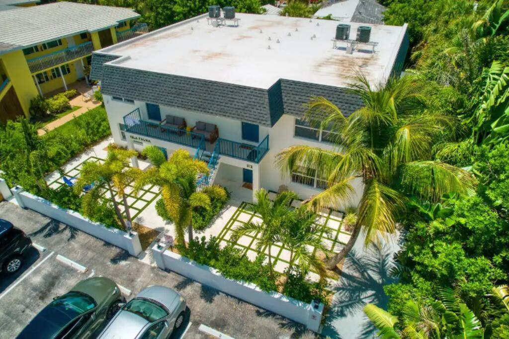 Dog Friendly Condo With Beach Access, Hot Tub, Firepit West Palm Beach Kültér fotó