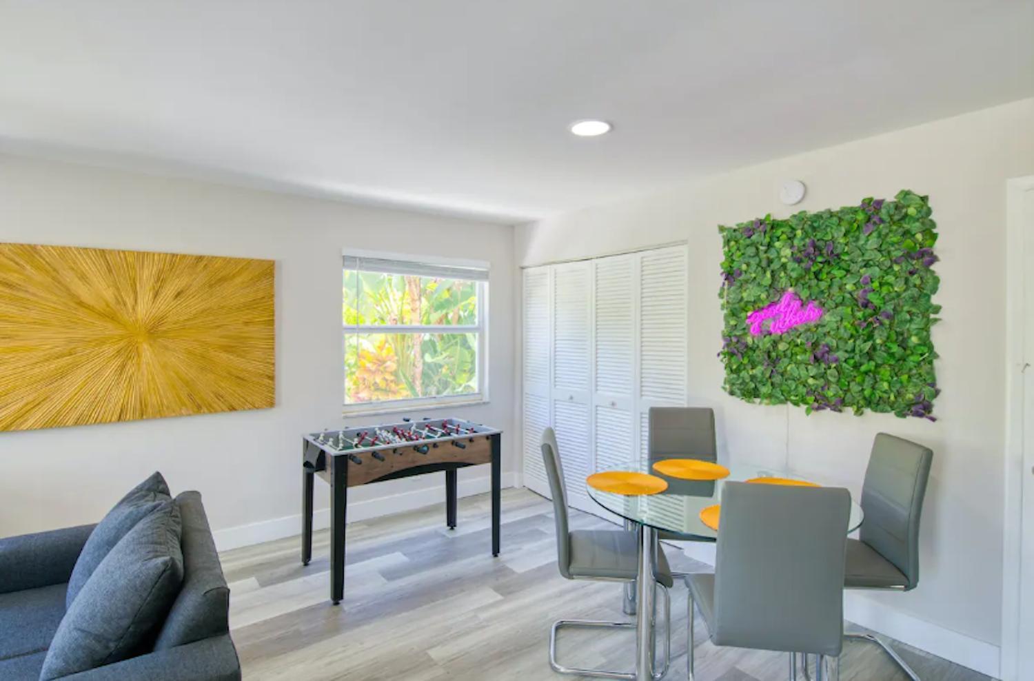 Dog Friendly Condo With Beach Access, Hot Tub, Firepit West Palm Beach Kültér fotó