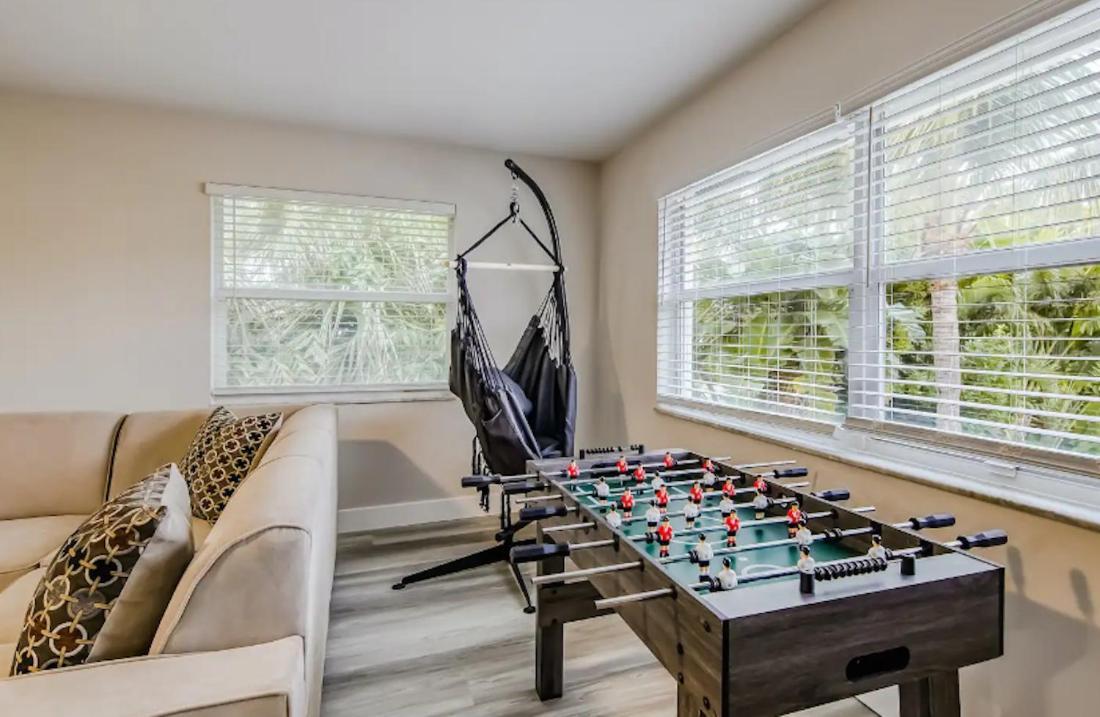 Dog Friendly Condo With Beach Access, Hot Tub, Firepit West Palm Beach Kültér fotó