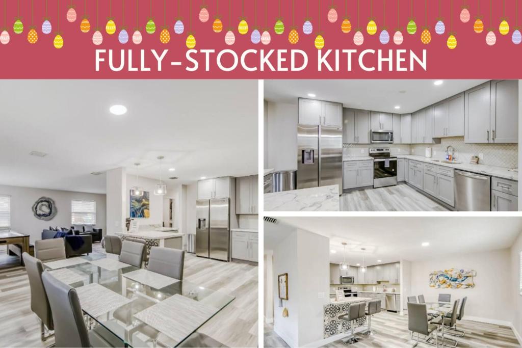 Dog Friendly Condo With Beach Access, Hot Tub, Firepit West Palm Beach Kültér fotó